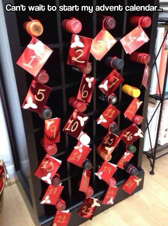 funny-calendar-advent-wine-December.jpg