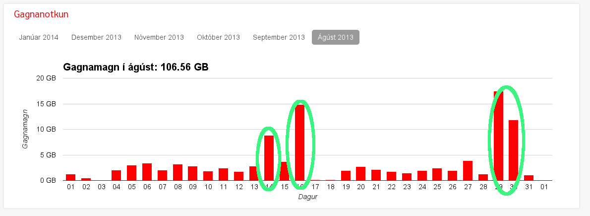 01 voda-agu-2013.png