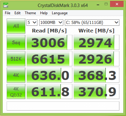 samsung Magician Rapid fire enabled 2.PNG