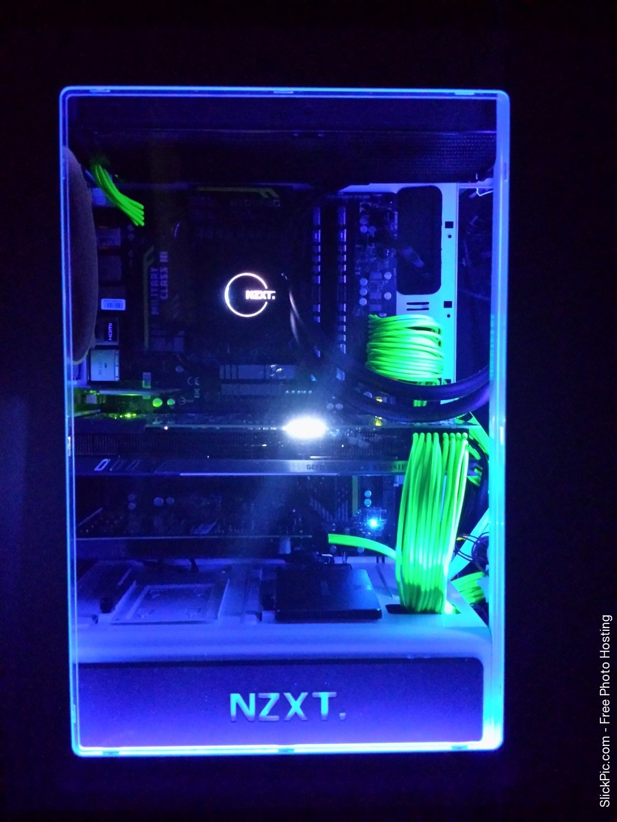 nzxt.jpg