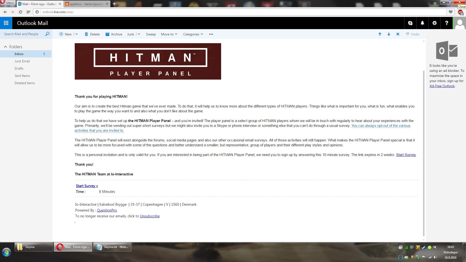 Hitman.jpg