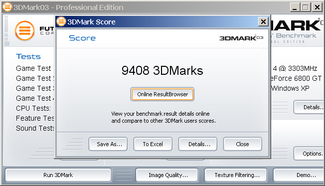 3dmark03.jpg