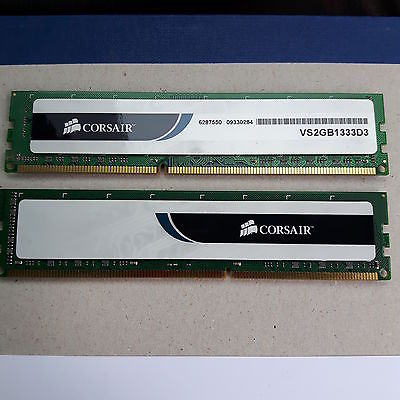 2X-2GB-PC3-10600-CORSAIR-VS2GB1333D3-DDR3.jpg