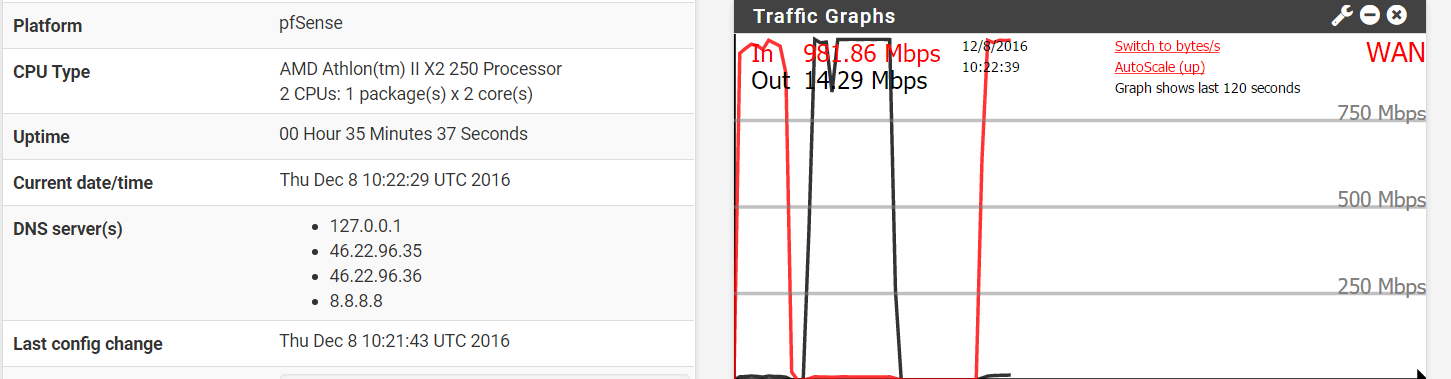 Pfsense hraðatest.png