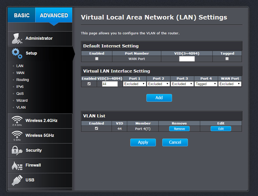 VLAN.jpg