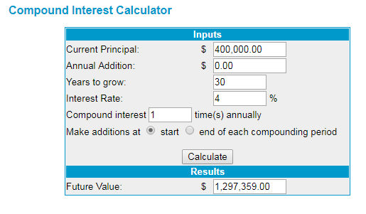 compound interest.PNG