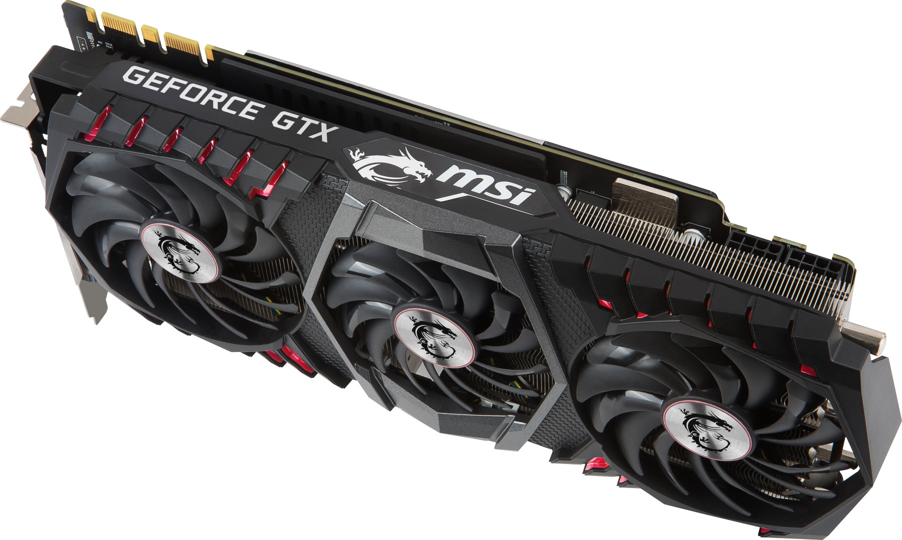 MSI-GTX-1080-TI-Gaming-X-Trio-6.jpg