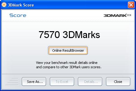 3dmark03.JPG
