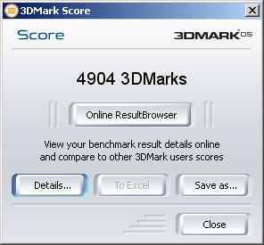 3dmark05ultra.JPG