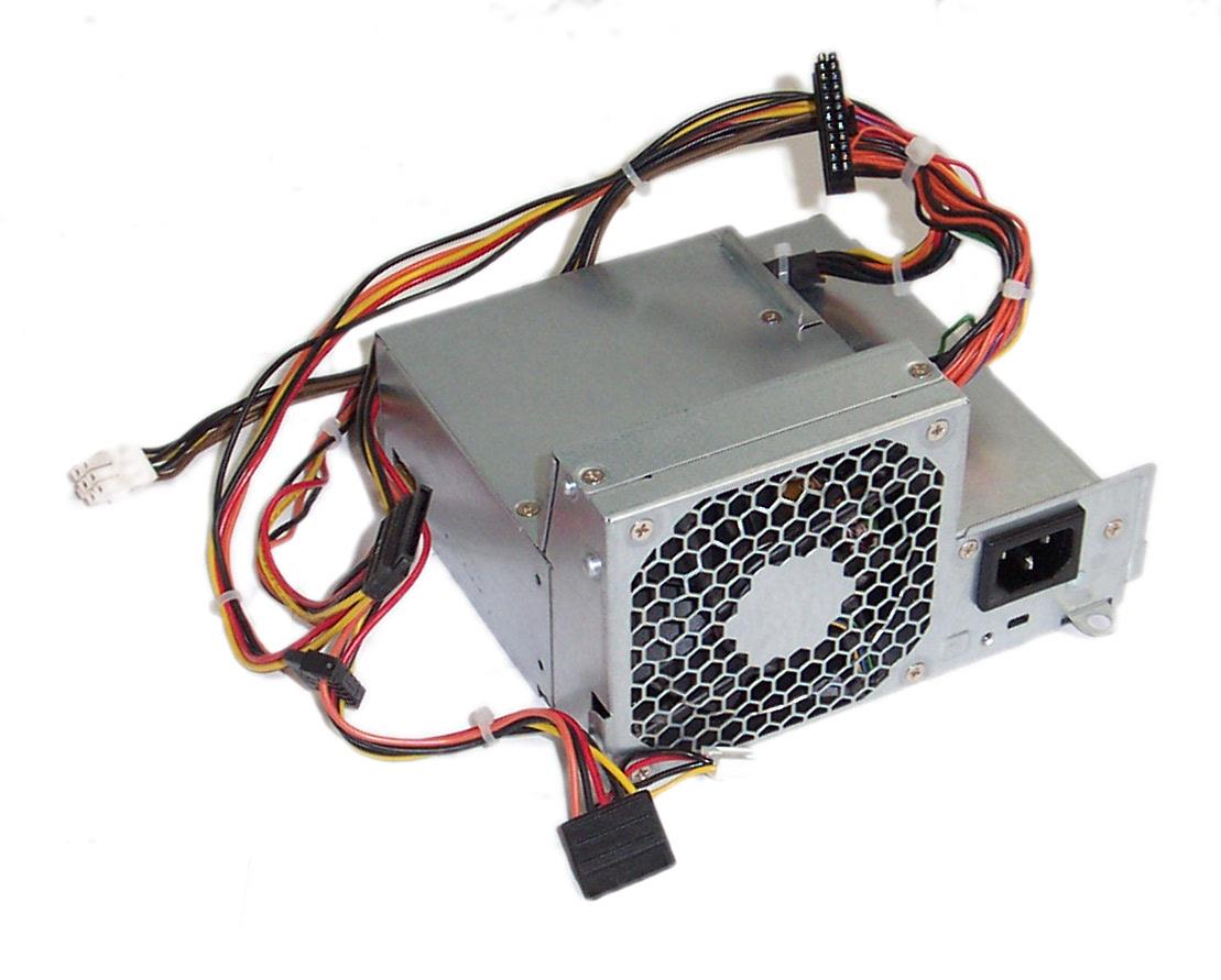 hp-compaq-dc7800-small-form-factor-pc-power-supply-ecom4u-1703-12-ecom4u@30.jpg