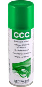 ELECTROLUBE-CCC-200ML.jpg