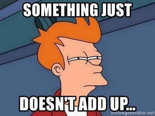 something-just-doesnt-add-up.jpg