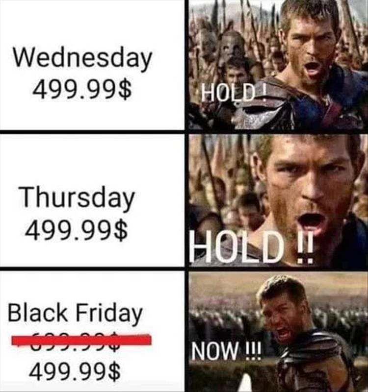 BlackFriday.jpg