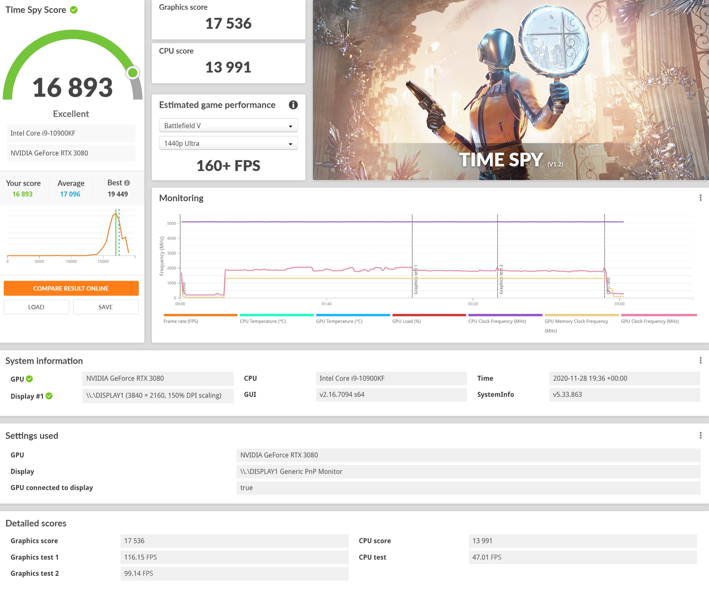 3dmark.JPG