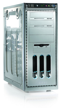 antecp160.200x349.jpg