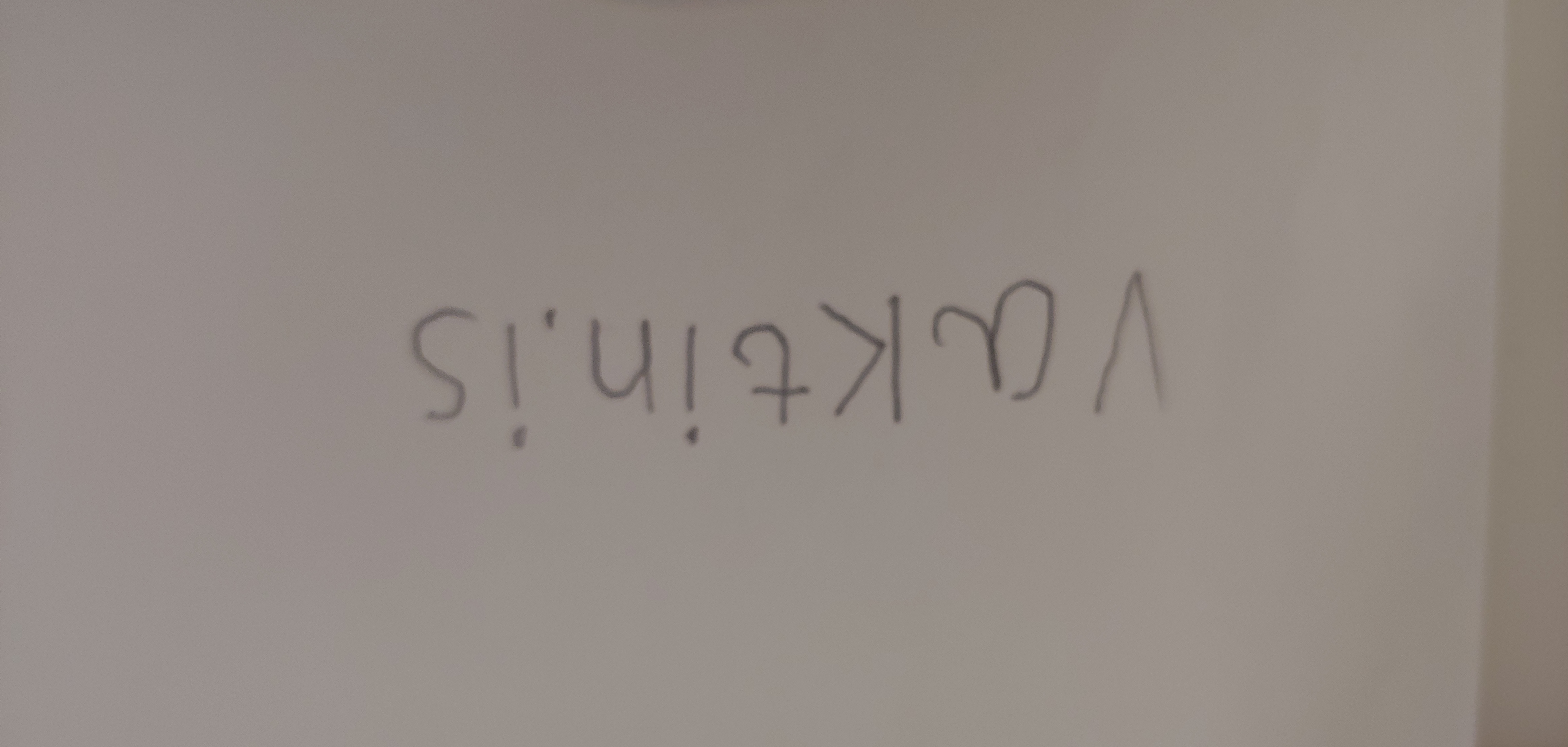 20210401_222522.jpg