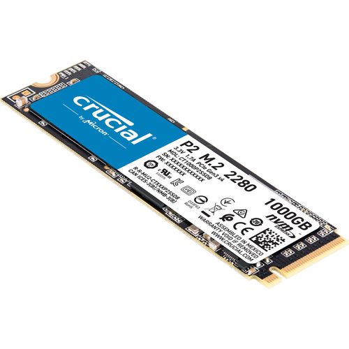 CT1000P2SSD8.jpg