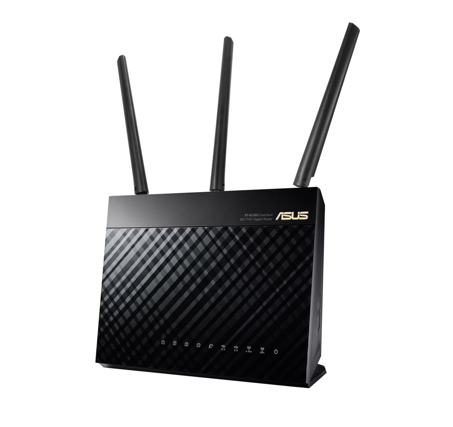 router1.png