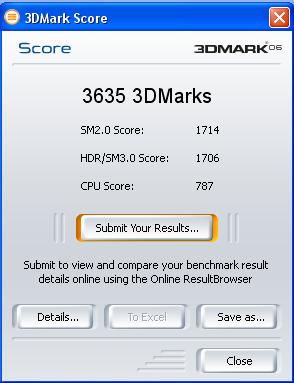 3DMark06.JPG