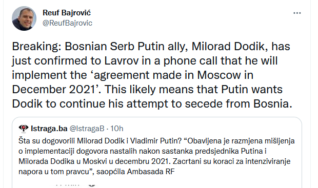 Russia ally - twitter 01-03-2022.png