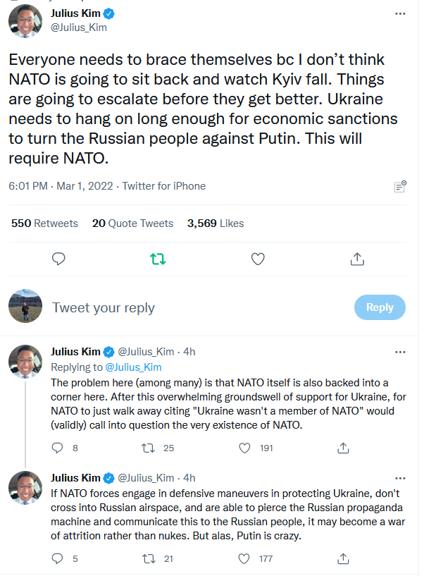 Nato_get_involved_into_Ukraine-02-03-2022.png