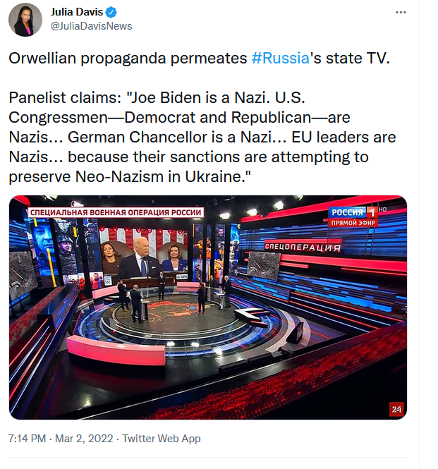 Russia-Propaganda-02-03-2022.png