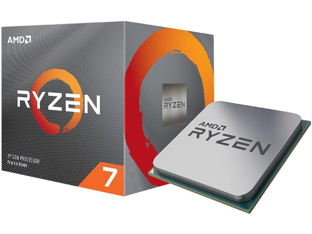AMD RYZEN 7 3700X 8-Core 3.6 GHz (4.4 GHz Max Boost) Socket AM4 65W 100-100000071BOX Desktop Processor.jpg