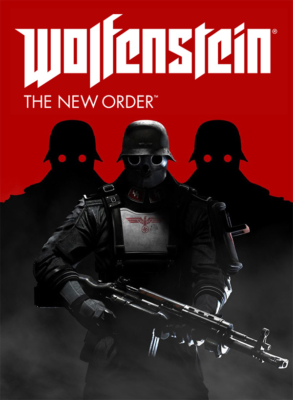 Wolfenstein The New Order.jpg