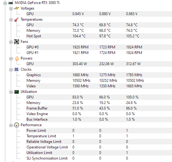 GPU01 Hotpsot.png