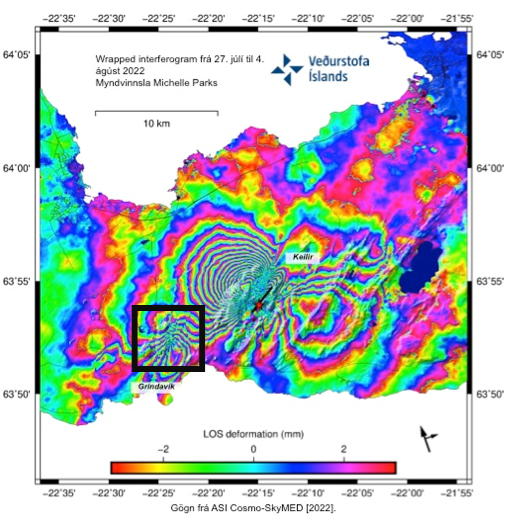 InSAR_Svaedi_Grindavik09082022.png