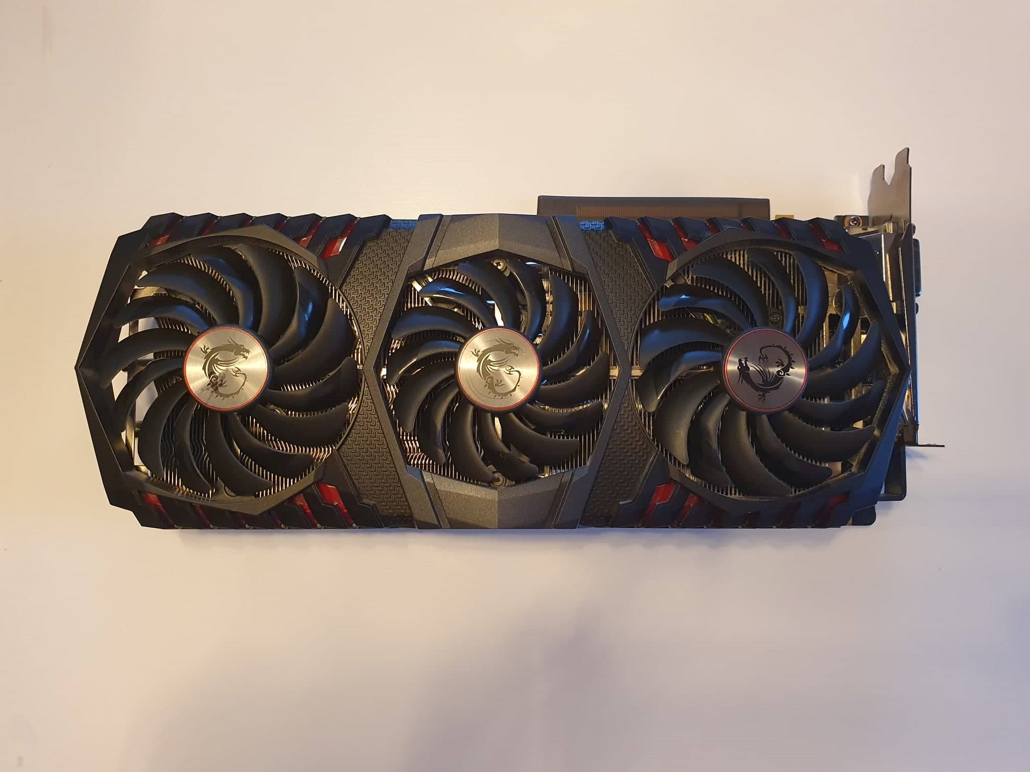 1080 ti 2.jpg