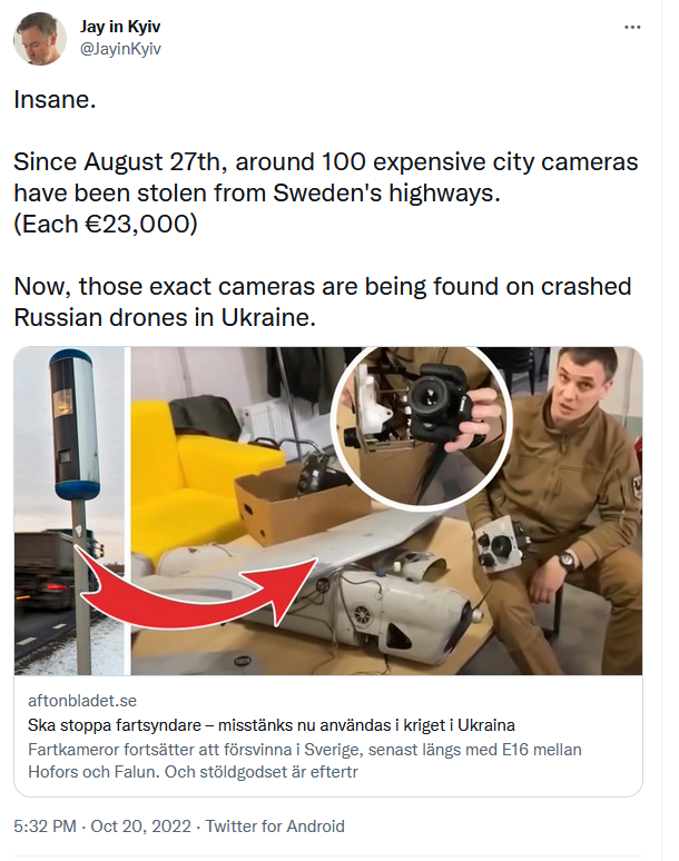 Russia_theft_Sweden-twitter-20-10-2022.png