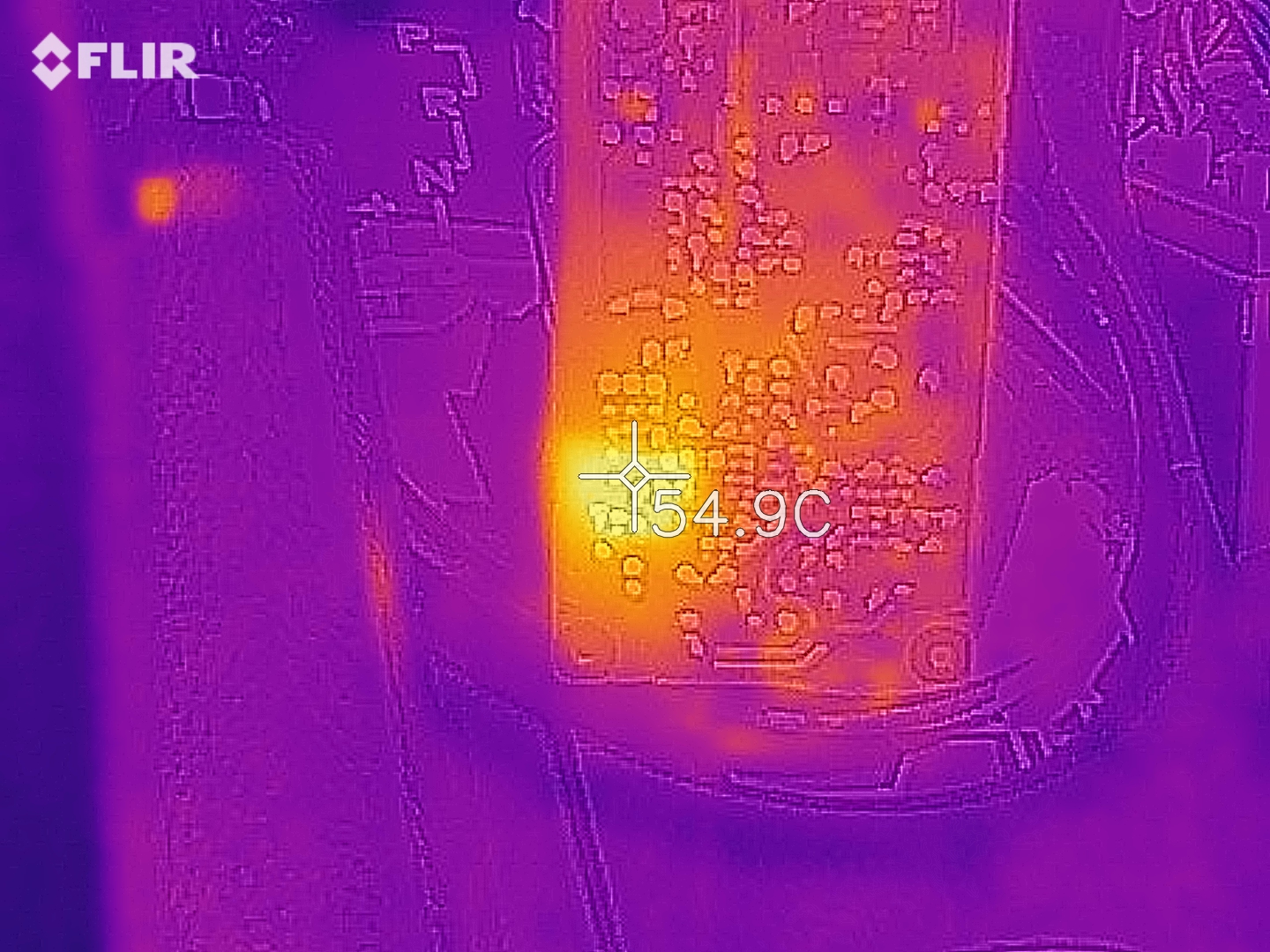 flir_20230121T210942.jpg