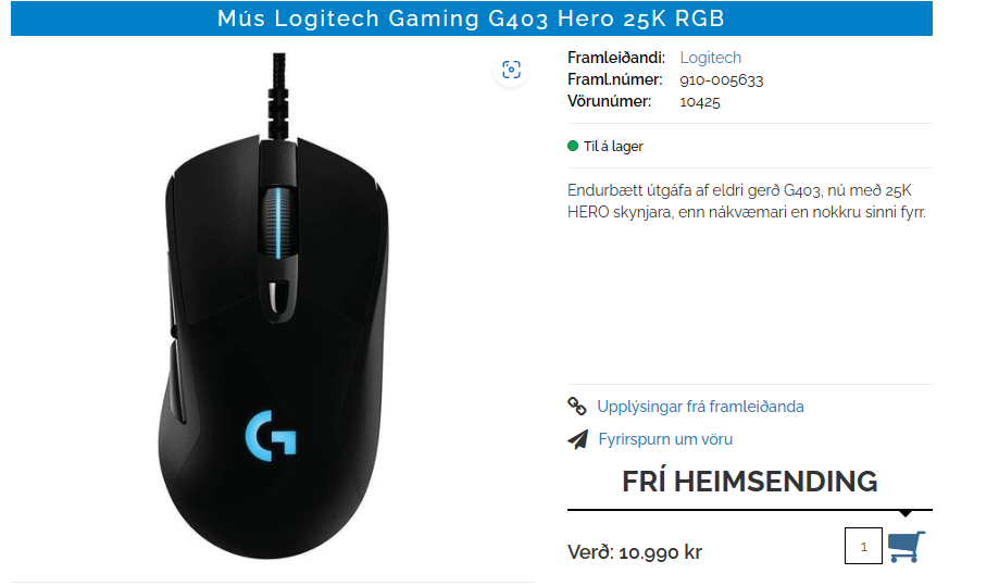 Mús G403.PNG