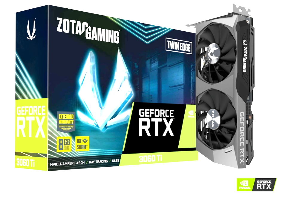 zotac.png