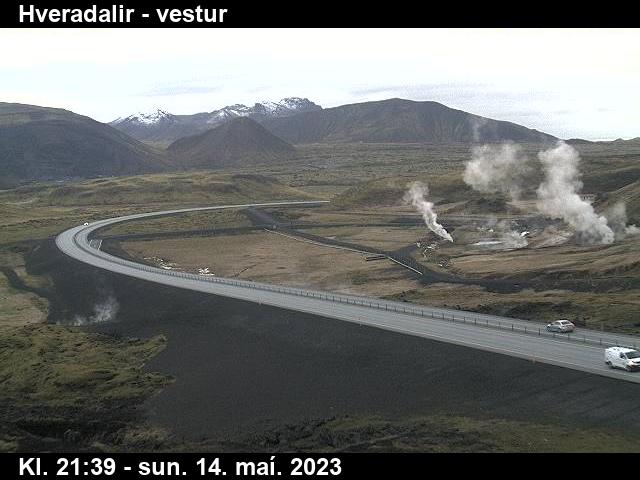 hveradalir_1-14.05.2023 at 2140utc.jpg