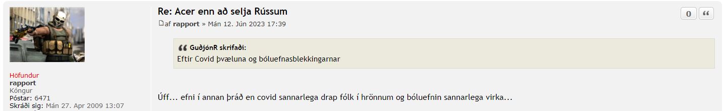 Ég tapaði.JPG