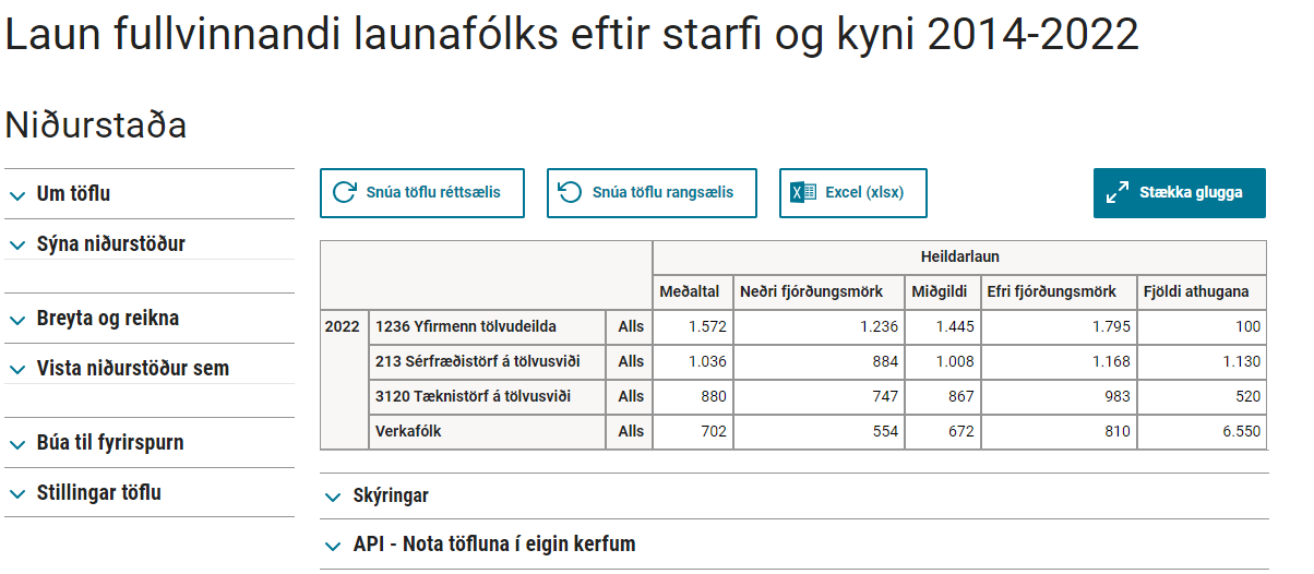 Tölvulaun.png