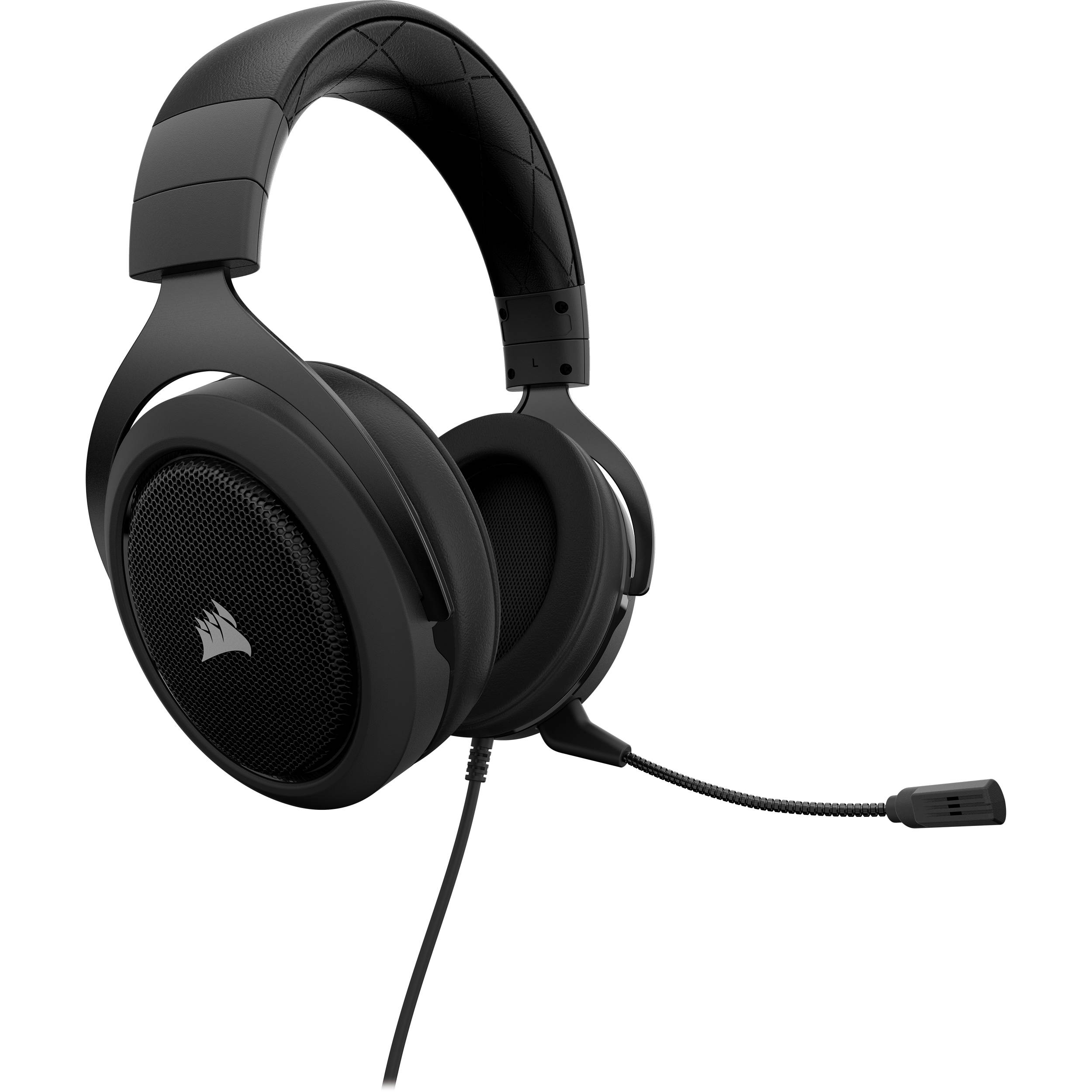 corsair_ca_9011170_na_hs50_stereo_gaming_headset_1384503.jpg