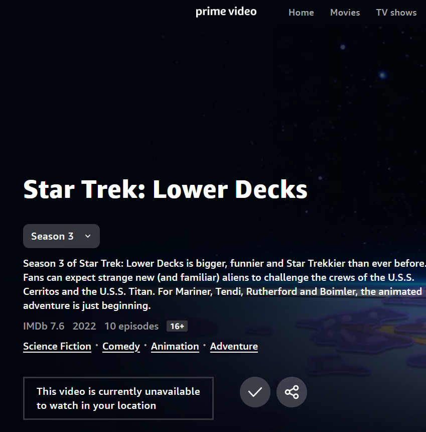 Star trek lower decks - not avalible - Iceland - 02.09.2023.png