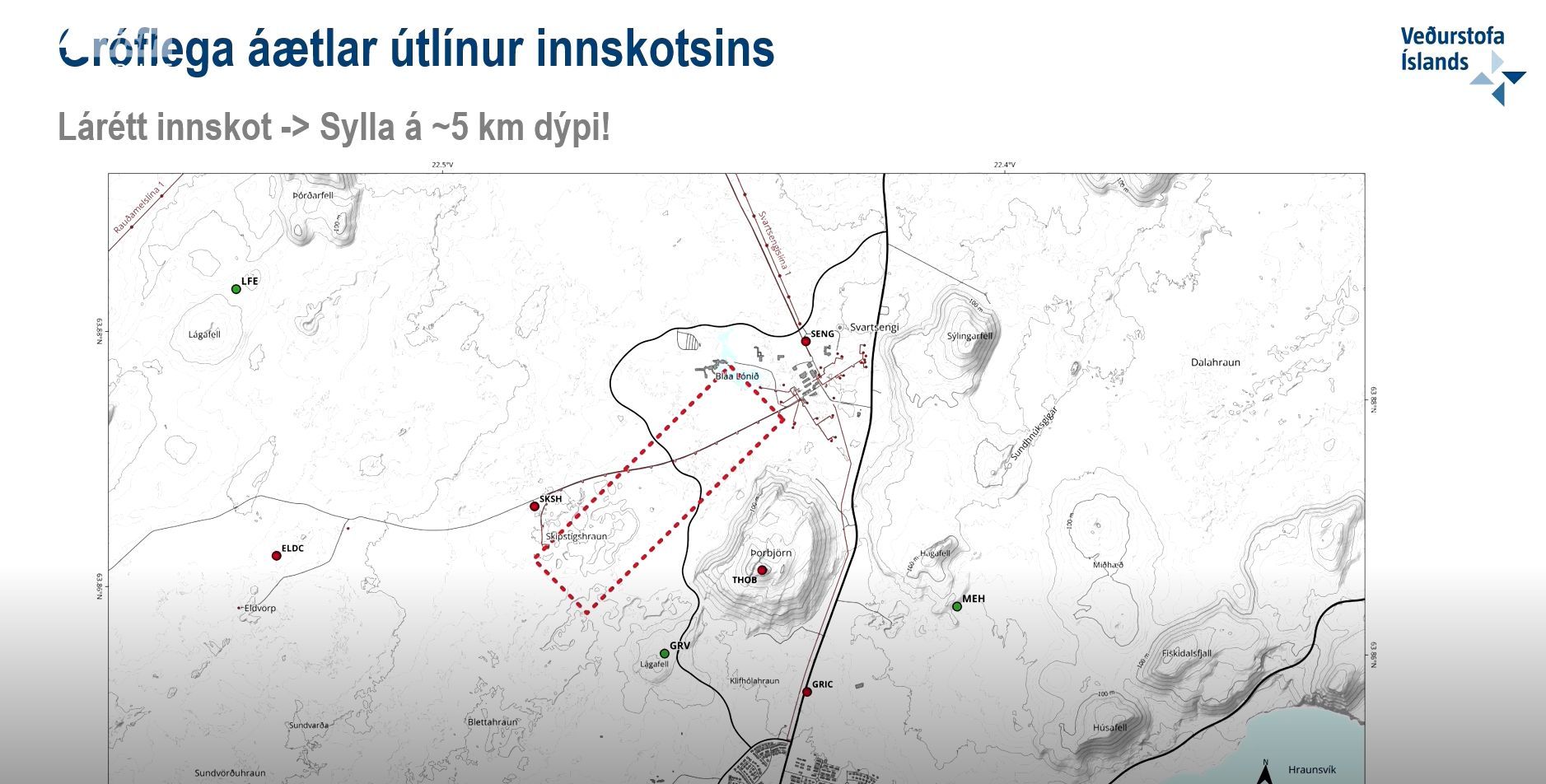 Dyke-intrusion-Þorbjörn-02.11.2023.jpg