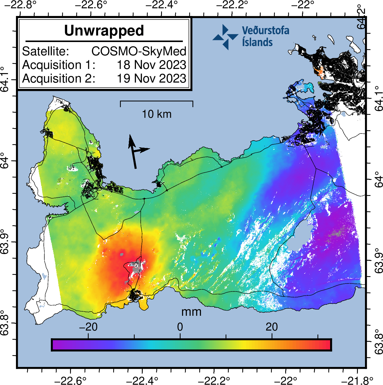 Reykjanes - landris 18 - 19 Nóvember - 2.png