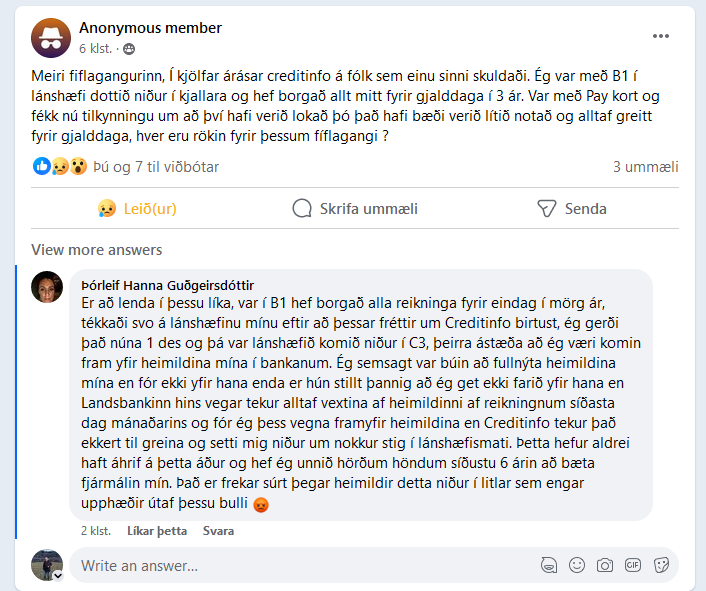 Facebook-Fjármálatips-03.12.2023.png