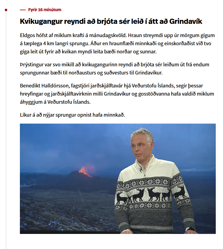 kvikugangur-frétt-rúv-20.12.2023.png