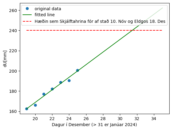 output_25des.png