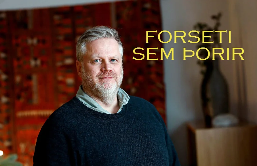 steina sem forseta  -  forseti sem þorir.png