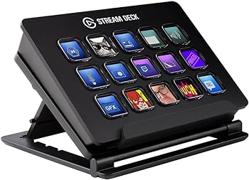 Stream deck.jpg