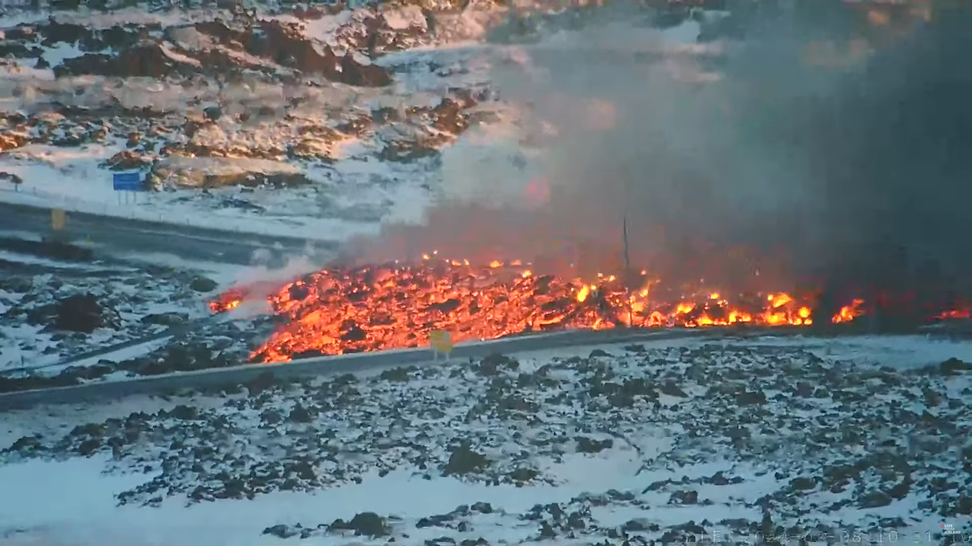 Live from Iceland - Báa Lónið - svd - 08.02.2024 at 1032utc.png