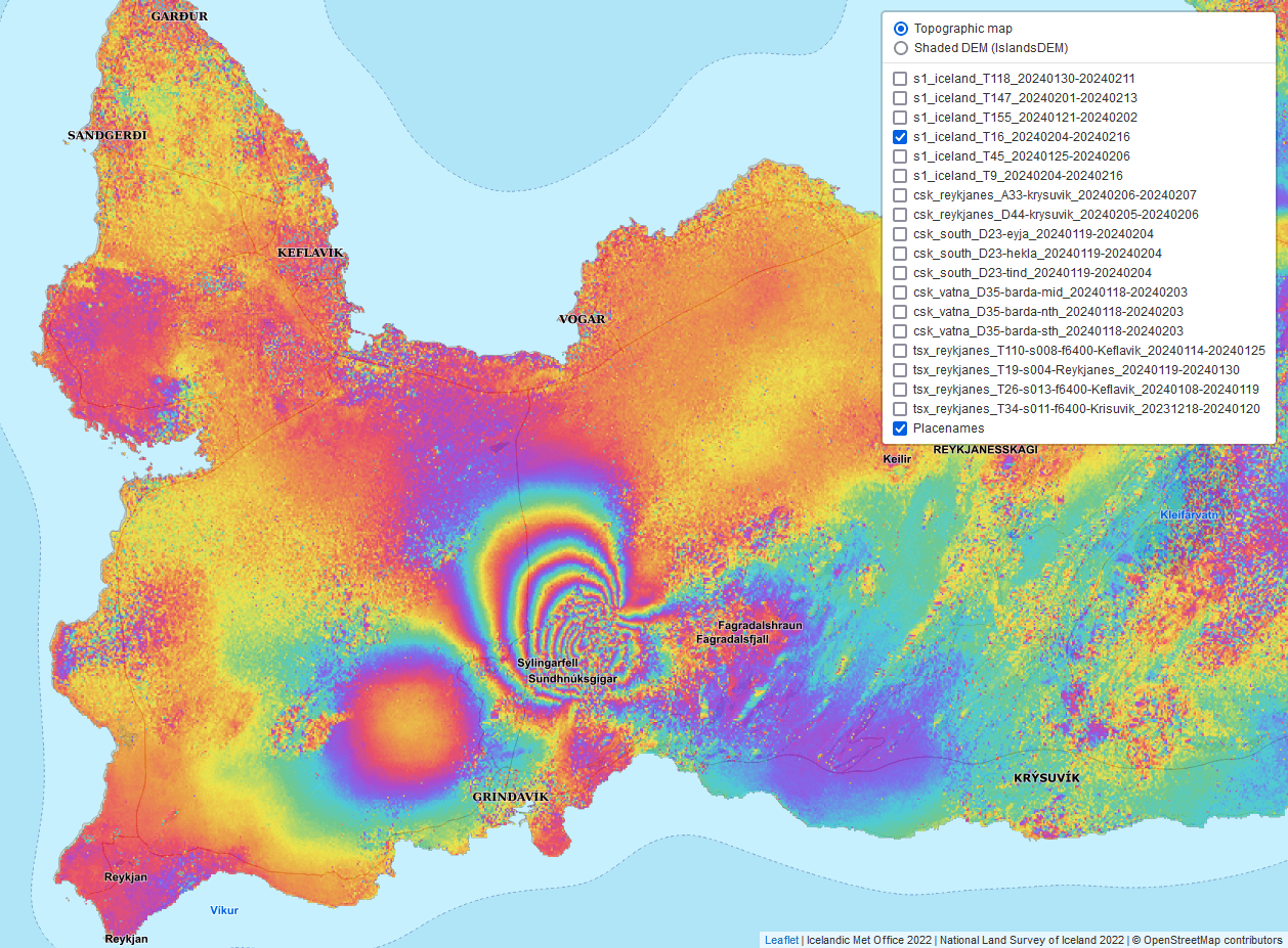 Bylgvíxlumynd 4 til 16. Febrúar 2024 - hrágögn.png