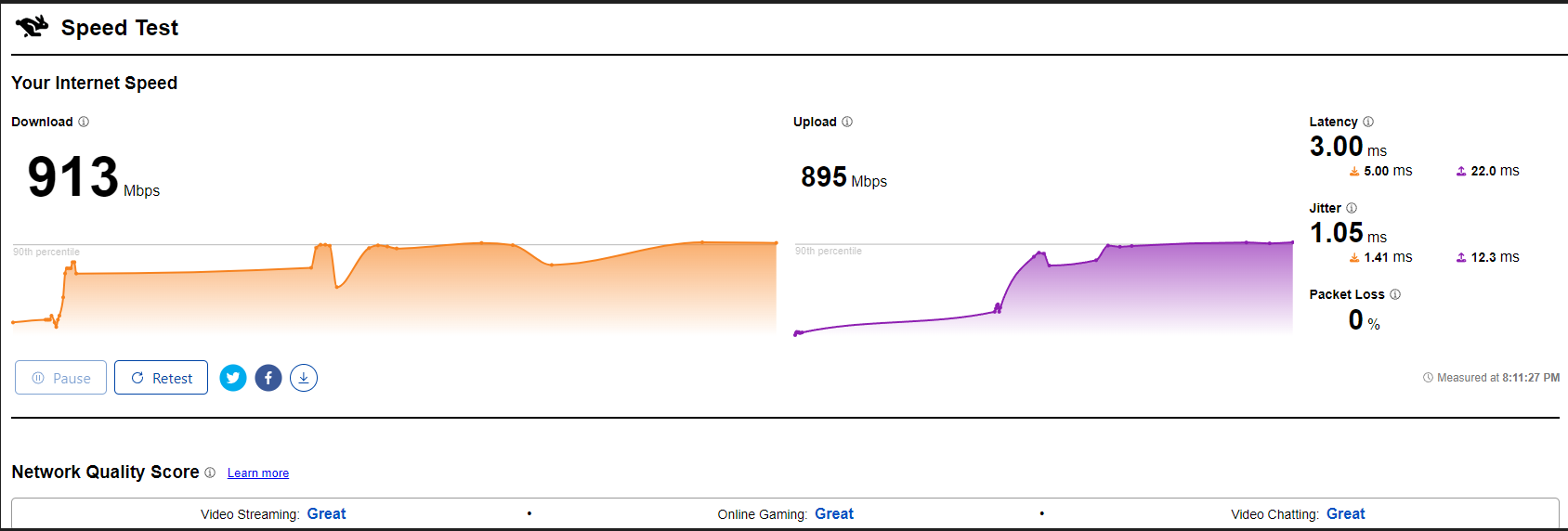 Cloudflare.PNG